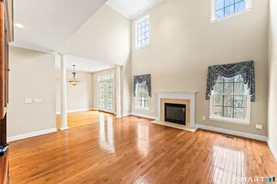 18 Spring Ridge Court #18, Danbury, CT 06811 - Photo 18