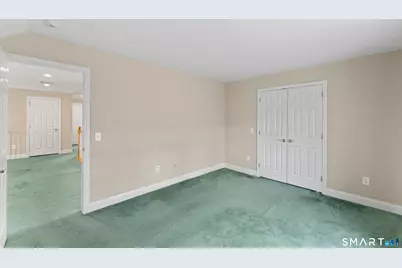 18 Spring Ridge Court #18, Danbury, CT 06811 - Photo 36