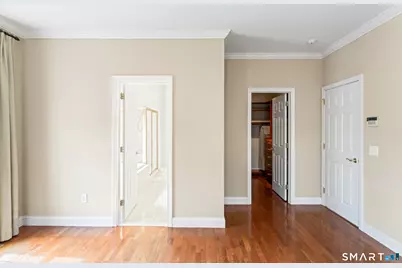 18 Spring Ridge Court #18, Danbury, CT 06811 - Photo 20