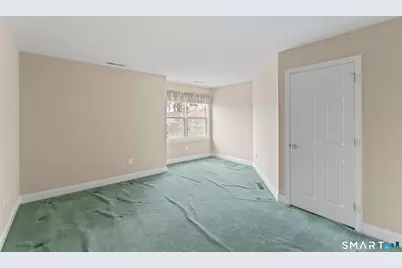 18 Spring Ridge Court #18, Danbury, CT 06811 - Photo 28