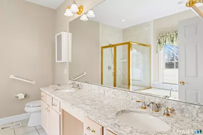 18 Spring Ridge Court #18, Danbury, CT 06811 - Photo 24