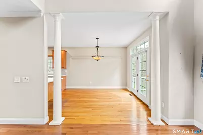 18 Spring Ridge Court #18, Danbury, CT 06811 - Photo 14
