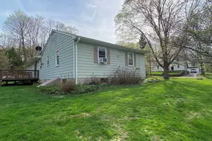 268 Bell St, Middletown, CT 06457 - Photo 24