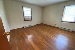 268 Bell St, Middletown, CT 06457 - Photo 14
