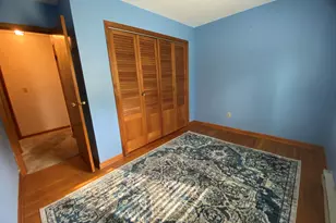 268 Bell St, Middletown, CT 06457 - Photo 16