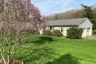 268 Bell St, Middletown, CT 06457 - Photo 34