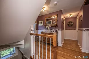 175 Howd Rd, Durham, CT 06422 - Photo 20