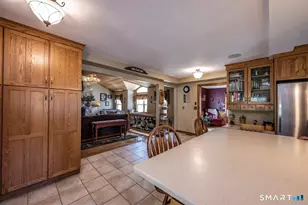 175 Howd Rd, Durham, CT 06422 - Photo 10
