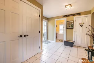 175 Howd Rd, Durham, CT 06422 - Photo 14