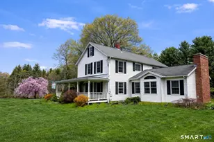 175 Howd Rd, Durham, CT 06422 - Photo 4