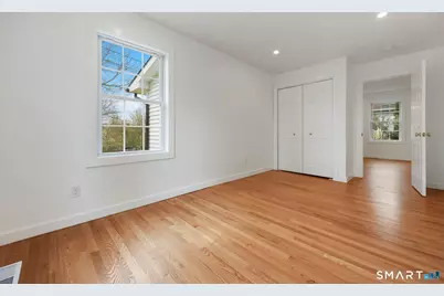 4 Kingsbury Road, New Fairfield, CT 06812 - Photo 12