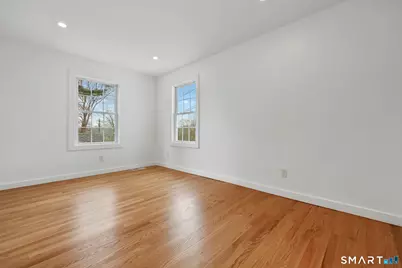 4 Kingsbury Road, New Fairfield, CT 06812 - Photo 10