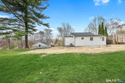 4 Kingsbury Road, New Fairfield, CT 06812 - Photo 24
