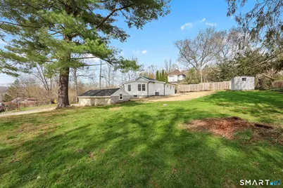 4 Kingsbury Road, New Fairfield, CT 06812 - Photo 22