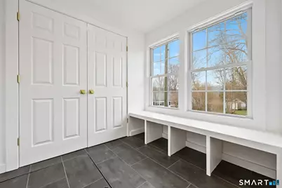4 Kingsbury Road, New Fairfield, CT 06812 - Photo 2