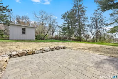 4 Kingsbury Road, New Fairfield, CT 06812 - Photo 20