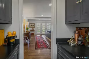 25 English Dr, Wilton, CT 06897 - Photo 14