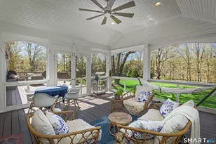 25 English Dr, Wilton, CT 06897 - Photo 10