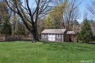 25 English Dr, Wilton, CT 06897 - Photo 34
