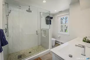 25 English Dr, Wilton, CT 06897 - Photo 18