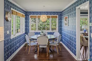 25 English Dr, Wilton, CT 06897 - Photo 8