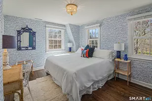 25 English Dr, Wilton, CT 06897 - Photo 22