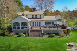 25 English Dr, Wilton, CT 06897 - Photo 2