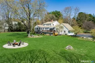 25 English Dr, Wilton, CT 06897 - Photo 32