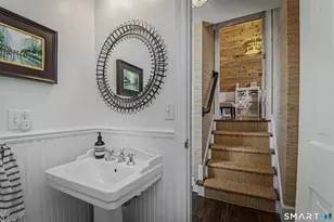 25 English Dr, Wilton, CT 06897 - Photo 28