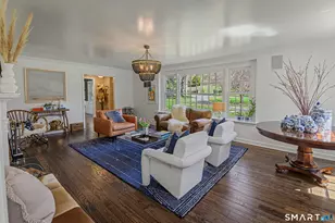 25 English Dr, Wilton, CT 06897 - Photo 12