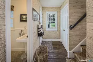 25 English Dr, Wilton, CT 06897 - Photo 24