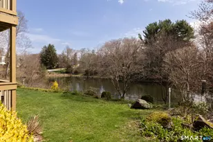 12 Heritage Vlg, Southbury, CT 06488 - Photo 26