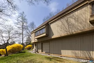 12 Heritage Vlg, Southbury, CT 06488 - Photo 28