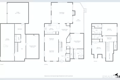 121 Crosby Street #121, Fairfield, CT 06825 - Photo 40