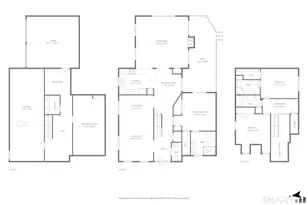 121 Crosby St, Fairfield, CT 06825 - Photo 40
