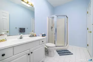 121 Crosby St, Fairfield, CT 06825 - Photo 28