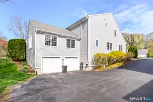 121 Crosby St, Fairfield, CT 06825 - Photo 36
