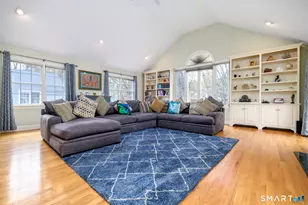 121 Crosby St, Fairfield, CT 06825 - Photo 10