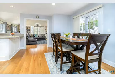 121 Crosby Street #121, Fairfield, CT 06825 - Photo 8