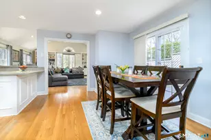 121 Crosby St, Fairfield, CT 06825 - Photo 8