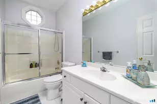 121 Crosby St, Fairfield, CT 06825 - Photo 30