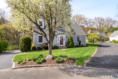 121 Crosby Street #121, Fairfield, CT 06825 - Photo 38