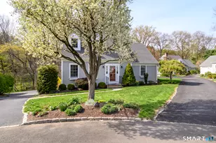 121 Crosby St, Fairfield, CT 06825 - Photo 38