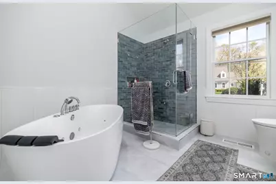 121 Crosby Street #121, Fairfield, CT 06825 - Photo 22
