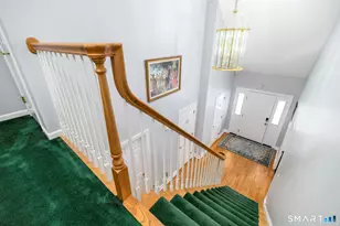 121 Crosby St, Fairfield, CT 06825 - Photo 24