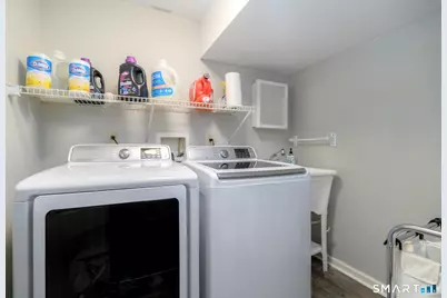 121 Crosby Street #121, Fairfield, CT 06825 - Photo 32