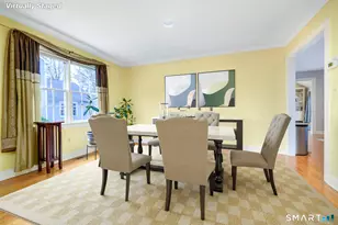 121 Crosby St, Fairfield, CT 06825 - Photo 18