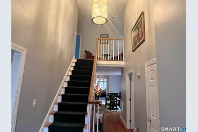 121 Crosby Street #121, Fairfield, CT 06825 - Photo 6