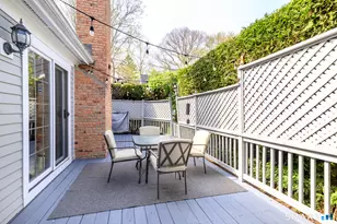 121 Crosby St, Fairfield, CT 06825 - Photo 34