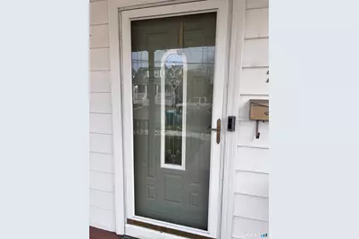 26 Newton Street, Hamden, CT 06514 - Photo 6